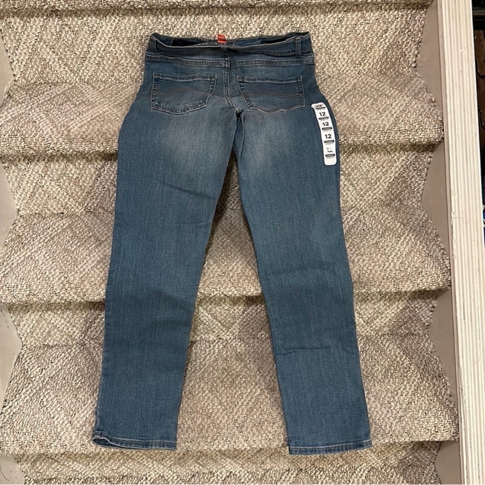 Children’s Place Jeans